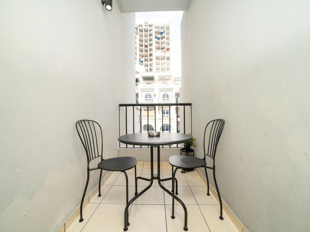 Charming 1-bedroom In Autumn, Jvc Dubai